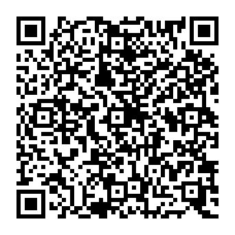 QR 4b7aec0