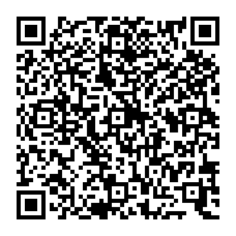QR 4b7af09