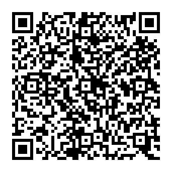 QR 4b7b390