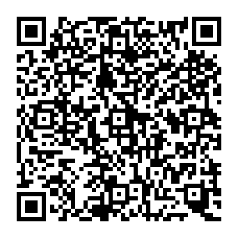 QR 4b7b457