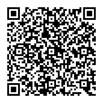 QR 4b7b46a