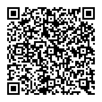 QR 4b7b475