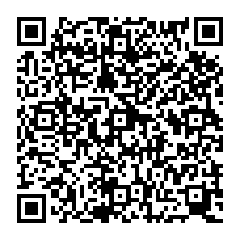 QR 4b7b586