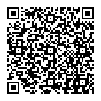 QR 4b7b810