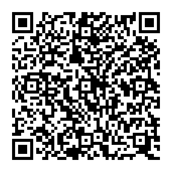 QR 4b7c20b