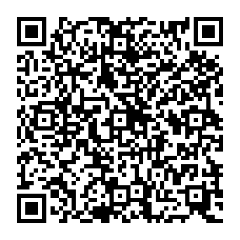 QR 4b7c64d