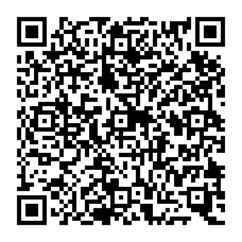 QR 4b7cb8e