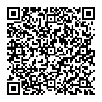 QR 4b7cc69