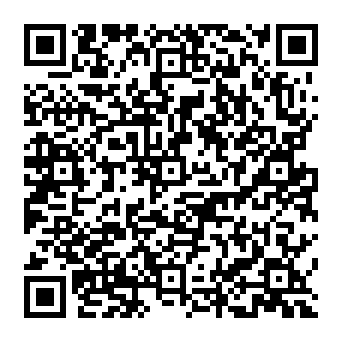 QR 4b7cf86