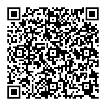 QR 4b7cf9f