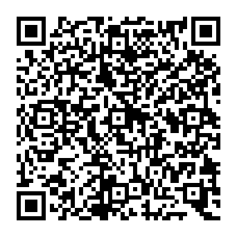 QR 4b7cffa