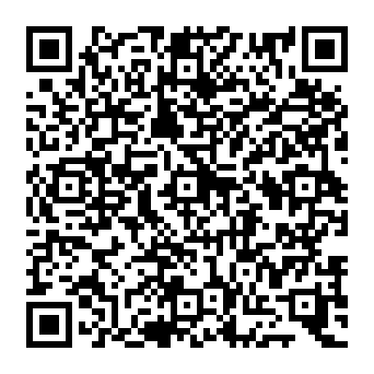 QR 4b7d1aa