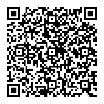 QR 4b7d1ed