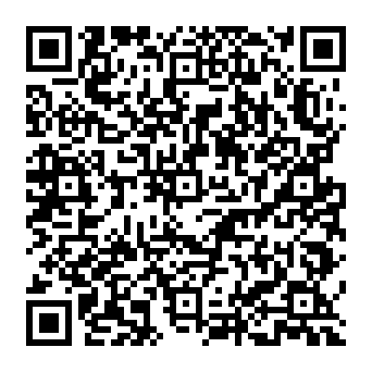 QR 4b7d39b