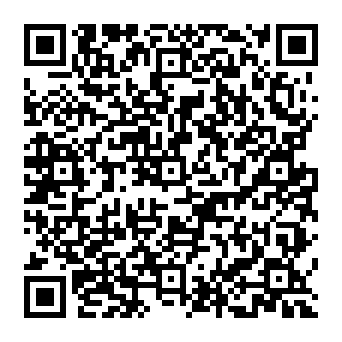 QR 4b7d43d