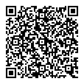 QR 4b7d475