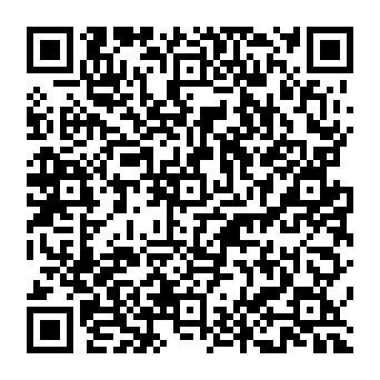 QR 4b7db35