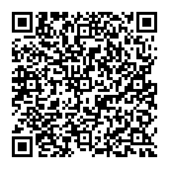 QR 4b7df49