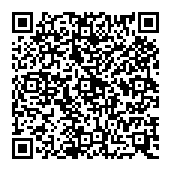 QR 4b7e2d4