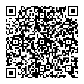 QR 4b7e41a
