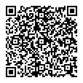 QR 4b7e792