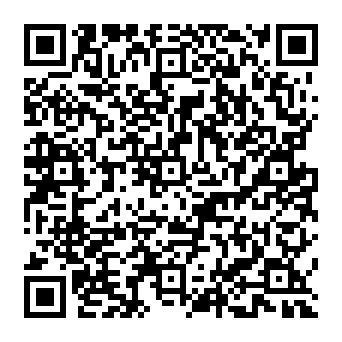 QR 4b7ec19