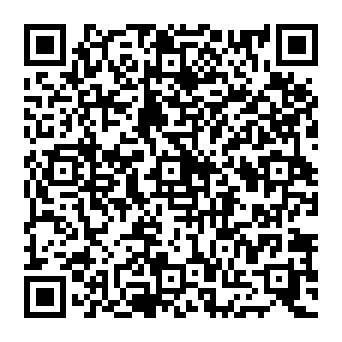 QR 4b7ed20
