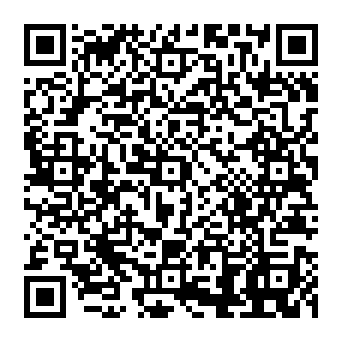 QR 4b7f37d
