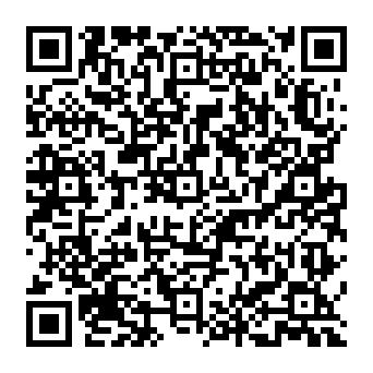 QR 4b7f59b