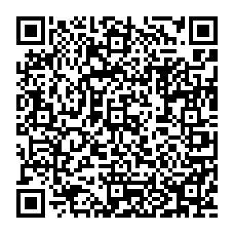 QR 4b7f70e