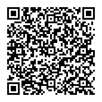 QR 4b7fa32