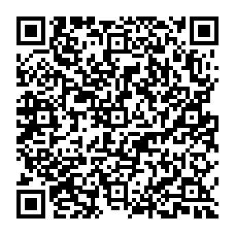 QR 4b7fa98