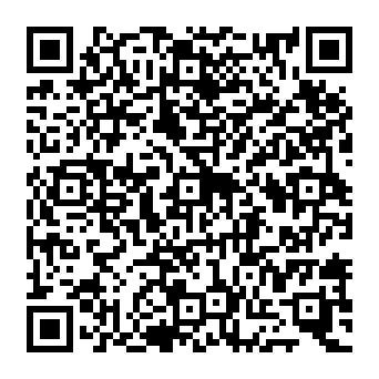 QR 4b7fb8e