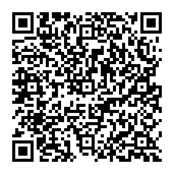 QR 4b7fcab