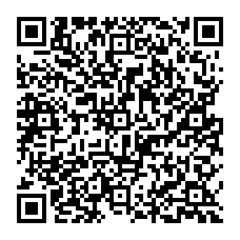 QR 4b7ff62
