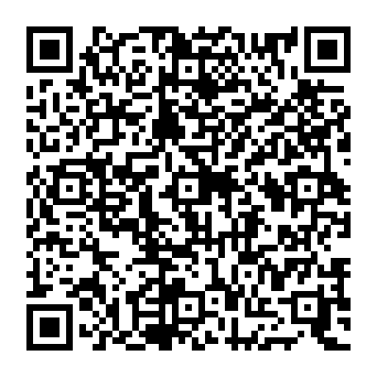 QR 4b80348