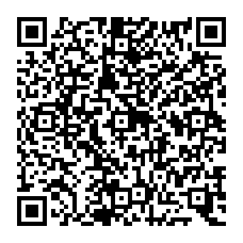 QR 4b8036a