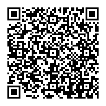 QR 4b80448