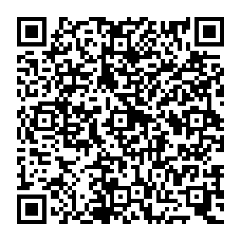 QR 4b804ec
