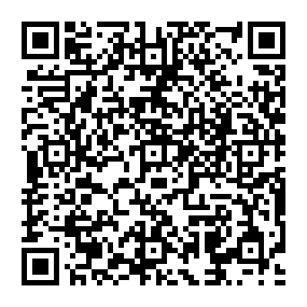 QR 4b8060e