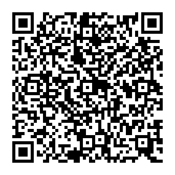 QR 4b80784