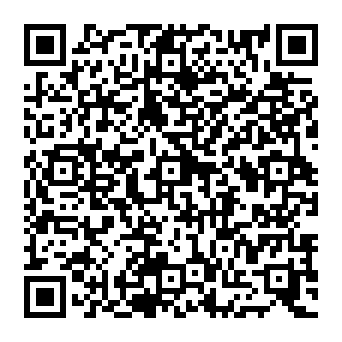 QR 4b808a0