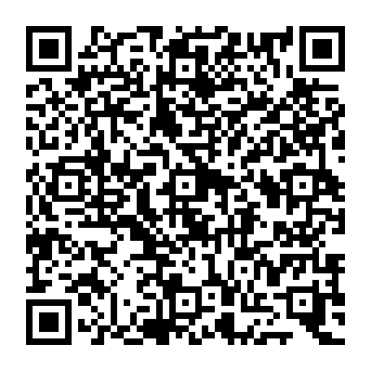 QR 4b808d1