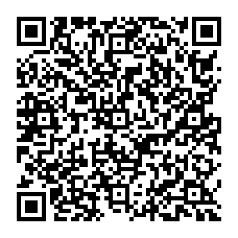 QR 4b80a81