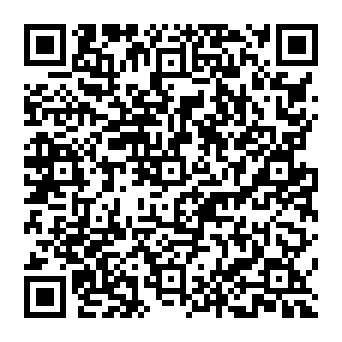 QR 4b80b40