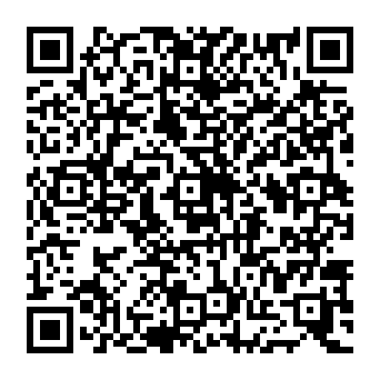 QR 4b80cf0
