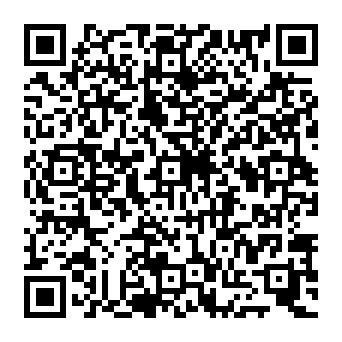 QR 4b80d7c