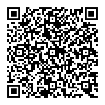 QR 4b80e07