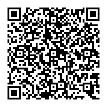 QR 4b80fd1