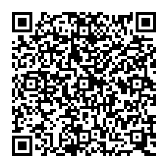 QR 4b8131b